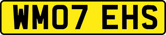 WM07EHS