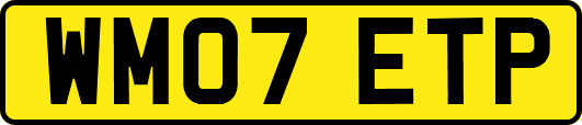 WM07ETP