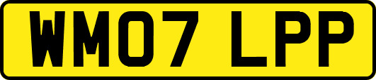WM07LPP