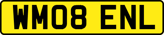 WM08ENL