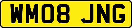 WM08JNG