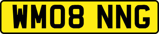 WM08NNG