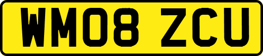 WM08ZCU