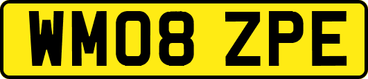WM08ZPE
