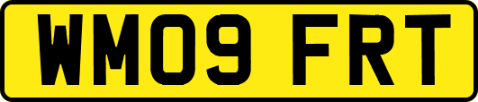 WM09FRT