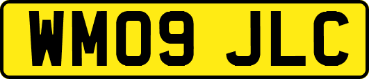 WM09JLC
