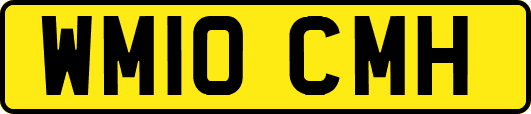 WM10CMH
