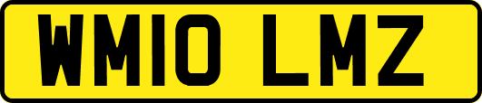 WM10LMZ