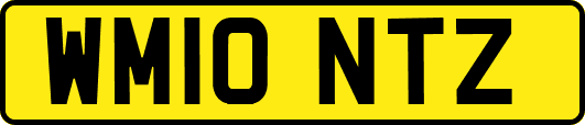 WM10NTZ