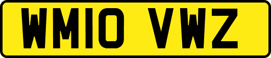 WM10VWZ