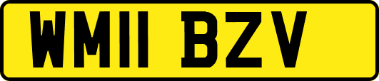 WM11BZV