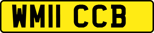 WM11CCB