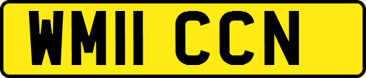 WM11CCN