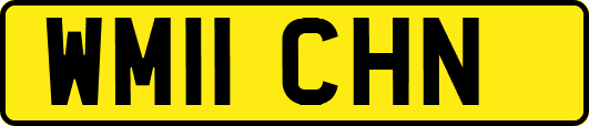 WM11CHN
