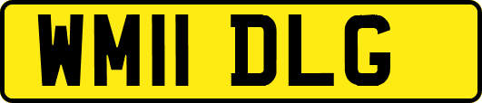 WM11DLG