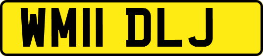 WM11DLJ