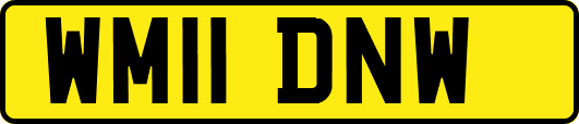 WM11DNW