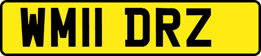WM11DRZ