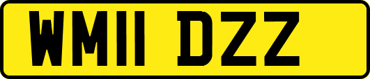 WM11DZZ