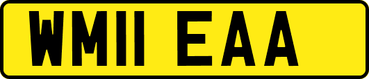 WM11EAA