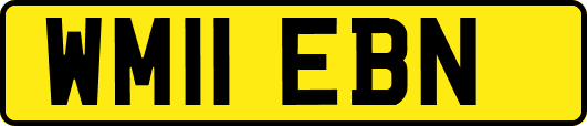 WM11EBN