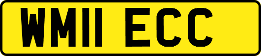 WM11ECC
