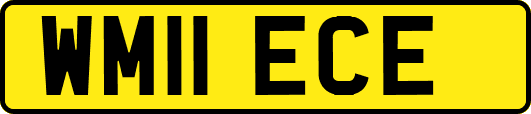 WM11ECE