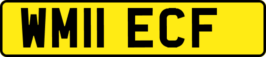 WM11ECF