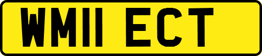 WM11ECT