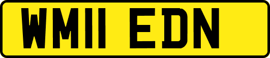 WM11EDN