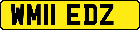 WM11EDZ