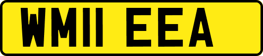 WM11EEA