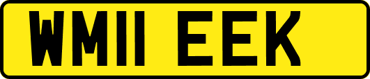 WM11EEK