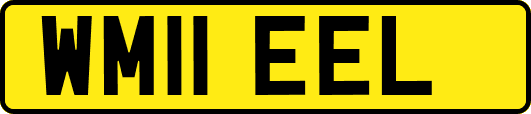 WM11EEL