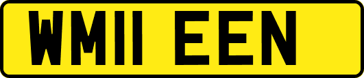 WM11EEN