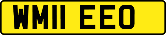 WM11EEO