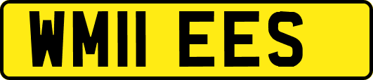 WM11EES