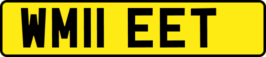 WM11EET
