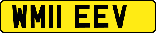 WM11EEV