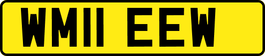 WM11EEW
