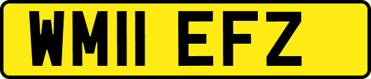 WM11EFZ
