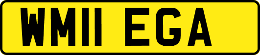 WM11EGA