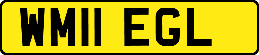 WM11EGL