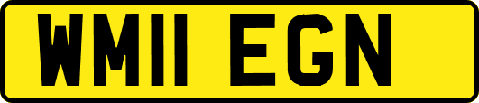 WM11EGN
