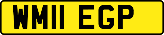 WM11EGP