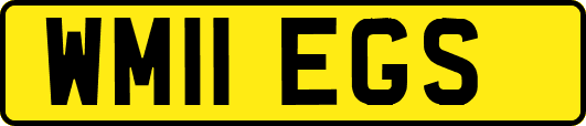 WM11EGS