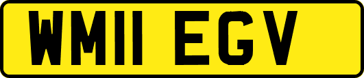 WM11EGV