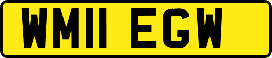 WM11EGW