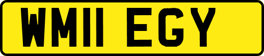 WM11EGY