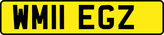 WM11EGZ